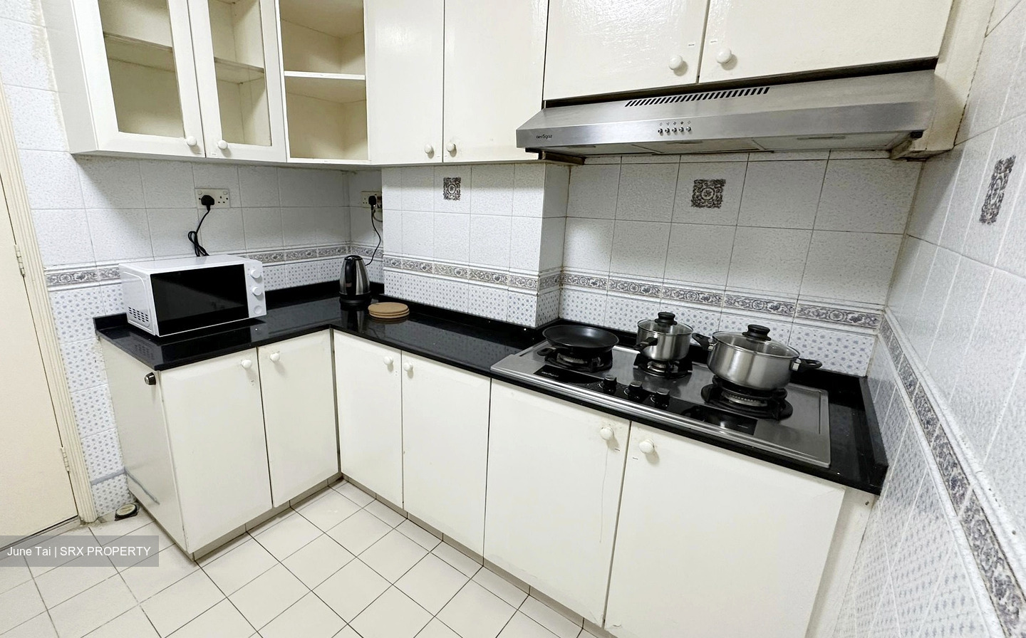Astoria Park (D14), Condominium #628353531